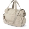 Teddy verzorgingstas - Carly pile changing bag torba
